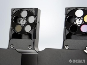 重磅发布 | 奥谱天成推出ATR8800拉曼光谱深度定制解决方案