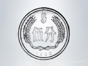 重磅发布 | 奥谱天成推出ATR8800拉曼光谱深度定制解决方案