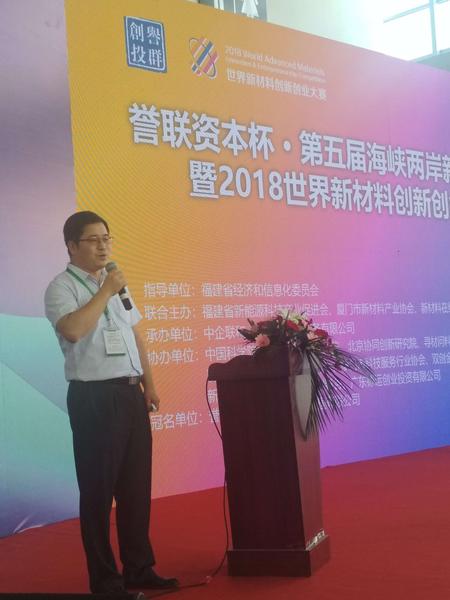微信图片_20181013101516.jpg