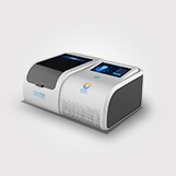 UV3000-双光束、紫外可见分光光度计