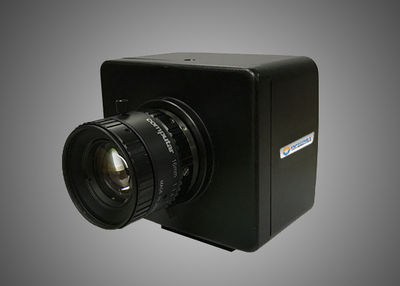 ATC0100_100万像素微光相机（300-1700nm响应）
