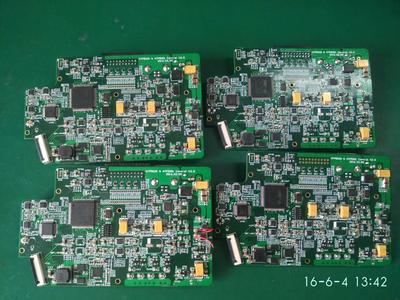 ATT1500-滨松（Hamamatsu）背照式CCD信号处理系统