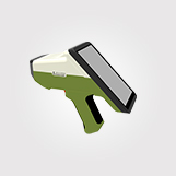 IR2200-手持式近红外光谱分析仪