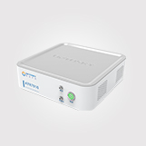 ATR7010EO-食用油掺杂检测拉曼光谱分析仪