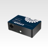 ATP5030-制冷型超高分辨率光纤光谱仪