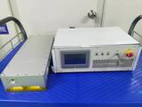 单纵模脉冲激光光源（拉曼激光器）奥谱天成ATG7200