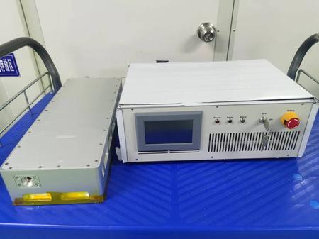ATG7200.jpg