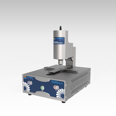 SM280-自动显微薄膜厚度测绘仪