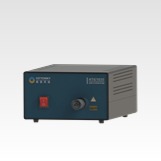 ATG1035-大功率连续氙灯光源