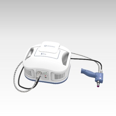 ATP9110-宽波段高光谱地物光谱仪（300nm-11μm）