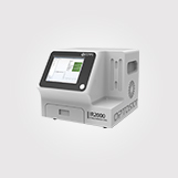 IR2000-多功能全光谱近红外光谱分析仪