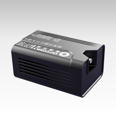 ATP7810-超宽范围红外光栅光谱仪系列（0.9-25.0μm）