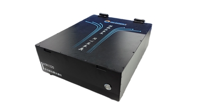 ATR1220-多功能教学拉曼光谱仪（多功能光谱实验室）