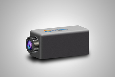 ATF0001-超高灵敏度荧光探测器
