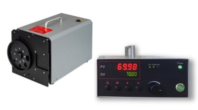 ATG8000-腔式黑体