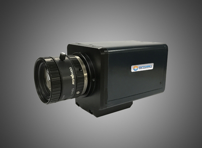 ATC-VGA输出型相机
