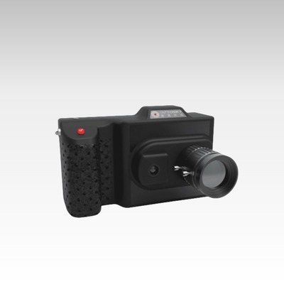 ATH2600-多光谱成像仪