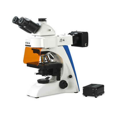 ATF8100自动对焦、自动扫描超大视场显微成像荧光光谱仪