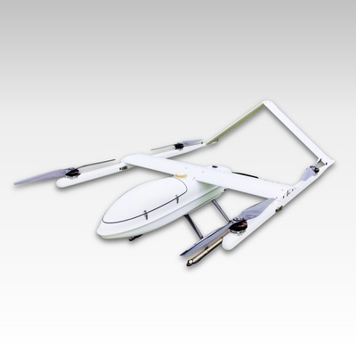 ATH9010YS-无人机载高光谱罂粟探查系统