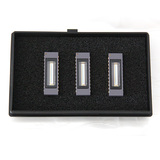 CMOS S10123-512Q-01