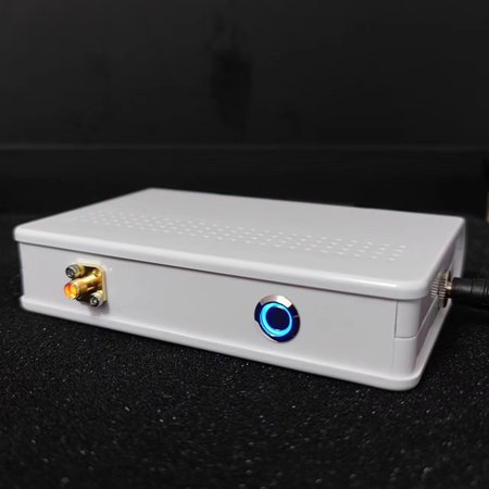 ATG1310.jpg