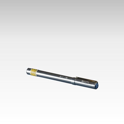 SM500-PN型号测试笔