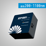 ATP1001-制冷型超微型光谱仪