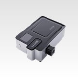 ATP7330-FL210超高分辨率光栅光谱仪