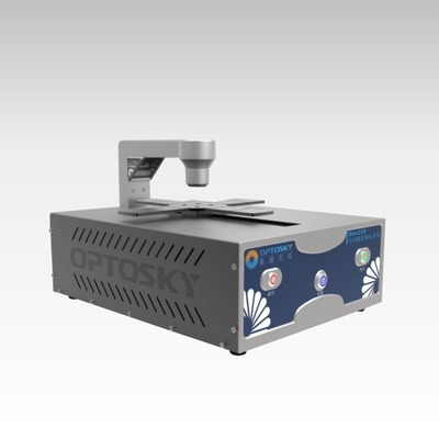 SM230-自动光学薄膜厚度扫描测绘仪