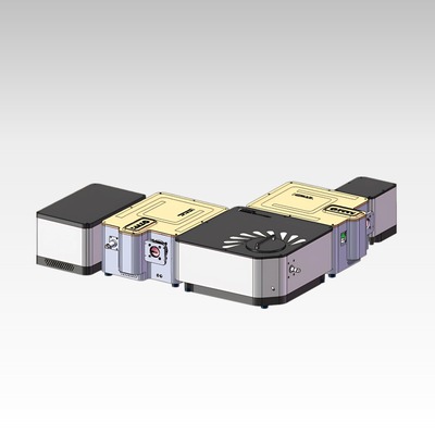 ATF4700-稳态瞬态荧光光谱仪