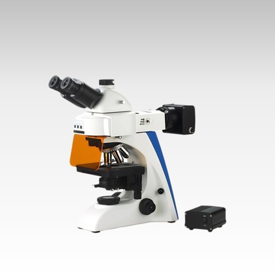 ATF8000-自动对焦、自动扫描 超大视场荧光成像显微镜