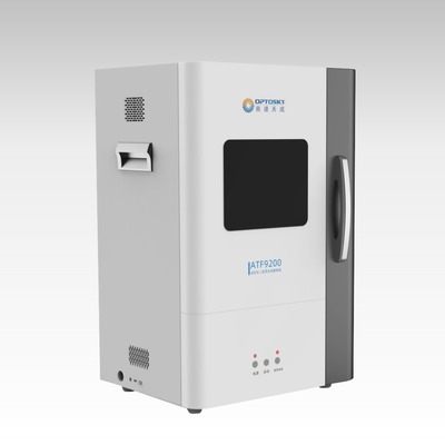ATF9200-近红外二区荧光成像仪