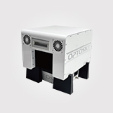 NY2300-水果酸度甜度测量仪