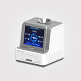 IR2300-近红外谷物分析仪