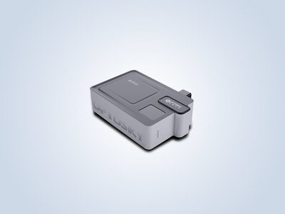 ATP7300-FL210光栅单色仪