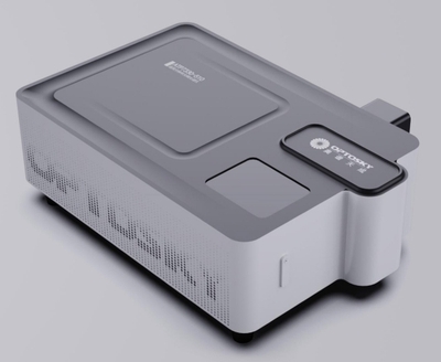 ATP7340-超高分辨率 扫描型光栅光谱仪