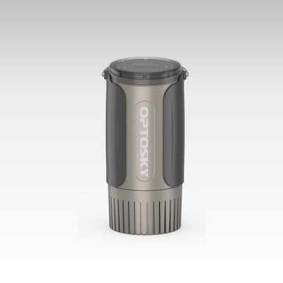 GF200-地下管网可燃气体泄漏监测仪