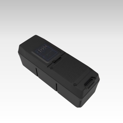 GA702-手持式二维定位穿墙雷达生命探测仪