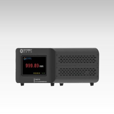 SM210-在线式分光干涉位移型多层膜厚测量仪