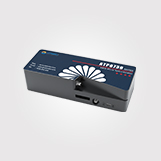 ATP8730-超高速超高分辨率短波红外光纤光谱仪