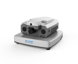 ATH3080-旋转扫描中远红外高光谱成像仪