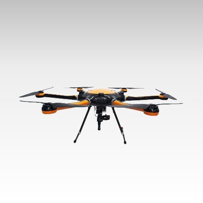 ATH9010SXC-松线虫早期巡查系统