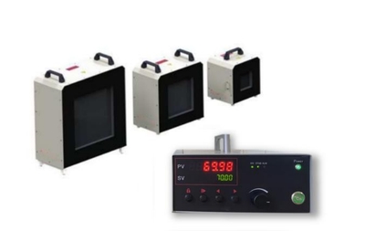 ATG8200-面源黑体