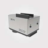 IR2100-在线式近红外光谱分析仪