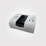 IR3000-中红外可见分光光度计