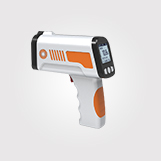 NY2000-便携式水果无损糖度计