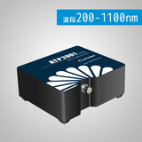 ATP2001-制冷型微型光纤光谱仪