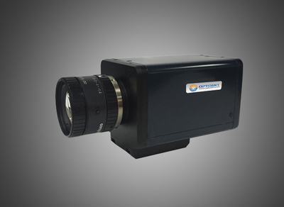 ATC-HDMI输出型相机