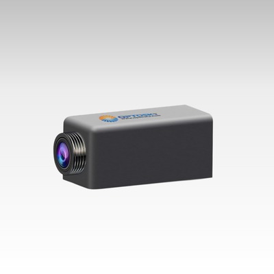 ATT1002-低成本无需高压驱动的光电倍增管模块