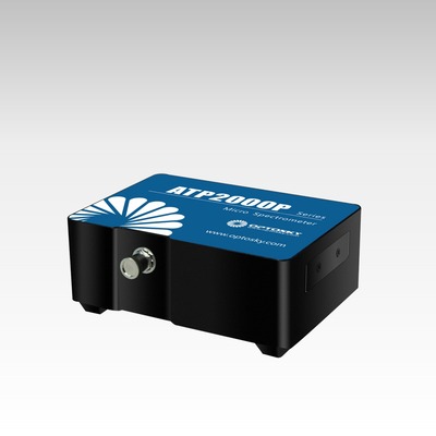 ATP2000P-超高性价比光纤光谱仪